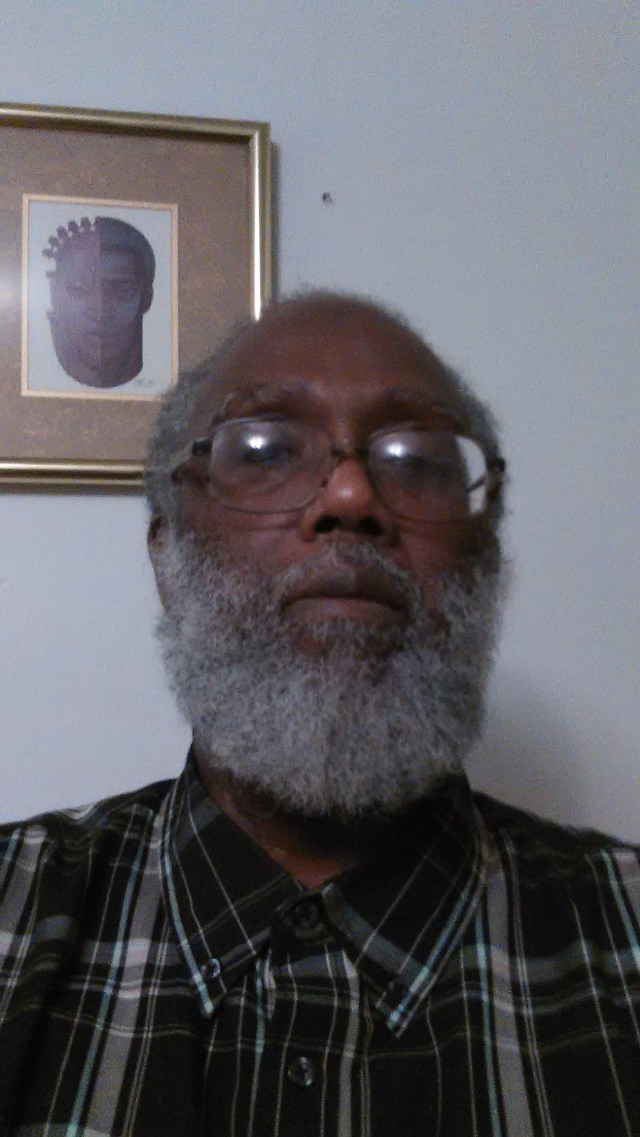 IMG_20141127_224901.jpg image