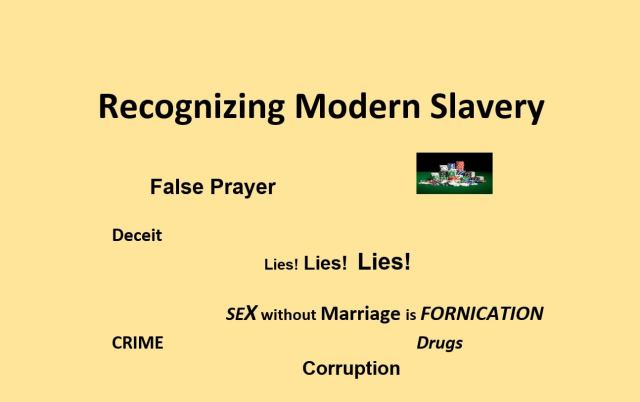 253137265_5062008313849372_6266654898593515159_n