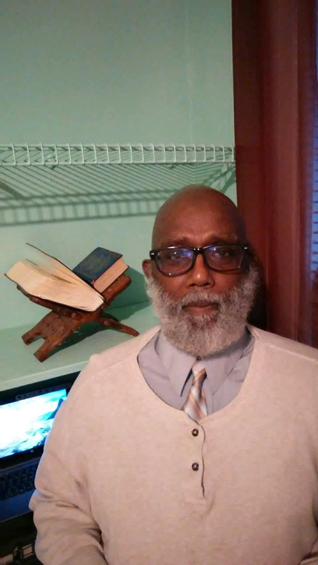 28238059_1736809623035941_5562418247608109274_o